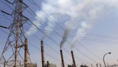 Reduction in cost of electricity for industries