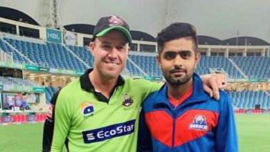 ab sevelier,babar azam