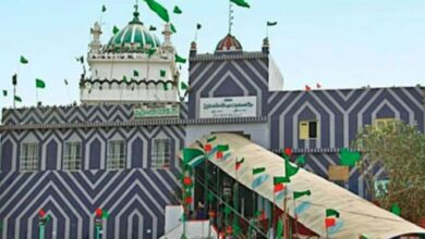 abdullah shah ghazi urs