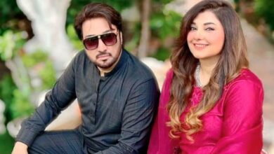 actress javriya,actor saood