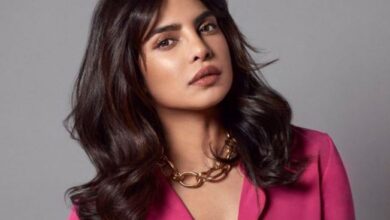 actress peryinica chopda