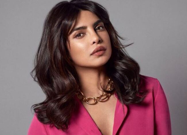 actress peryinica chopda