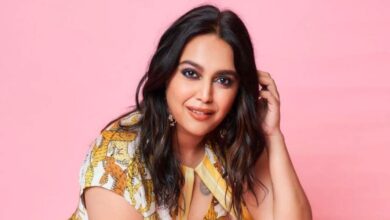 actress swara bhaskar