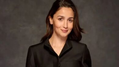 aliya bhatt deep fake