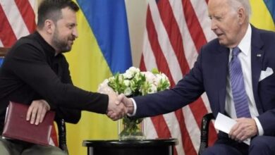 american president joe biden,ukraine presint
