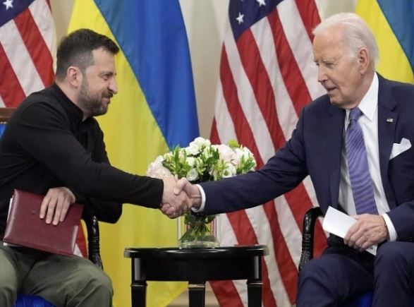american president joe biden,ukraine presint