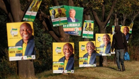 anc party