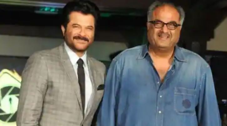 anil kapoor