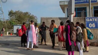 apple company and indian women