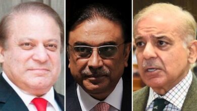 asif zardari,nawaz sharief,pm shebaz sharief