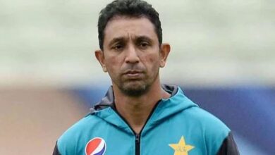 azhar mehmood