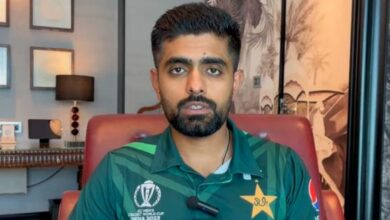 babar azam