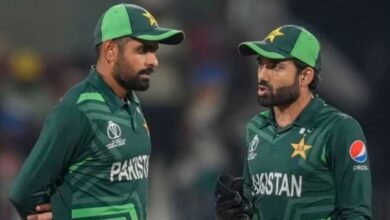 babar azam and muhammad rizwan