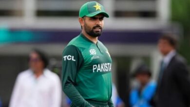 babar azam in court