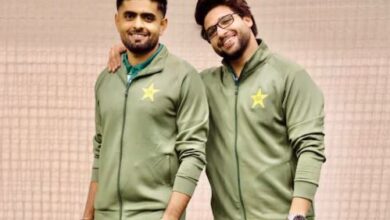 babar azam,imam ul haq
