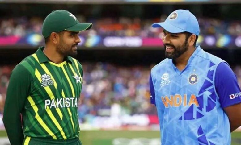 babar azam,rohit sharma