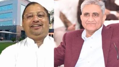 bajwa and sabir metho