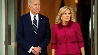 biden jill biden