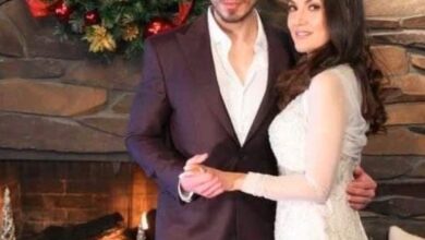 bilal mirza,reham khan