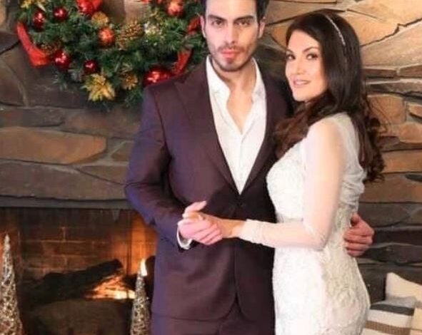 bilal mirza,reham khan