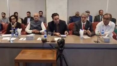 bilawal bhutoo,others