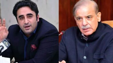 bilawal bhutoo,pm shebaz sharief