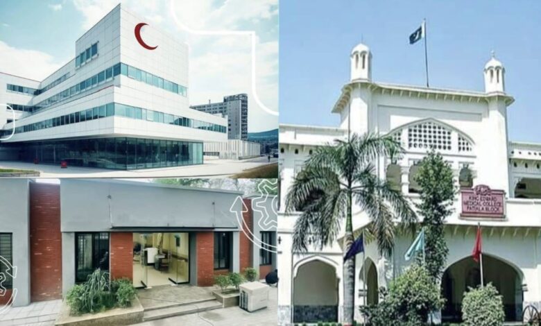 cancer hospital