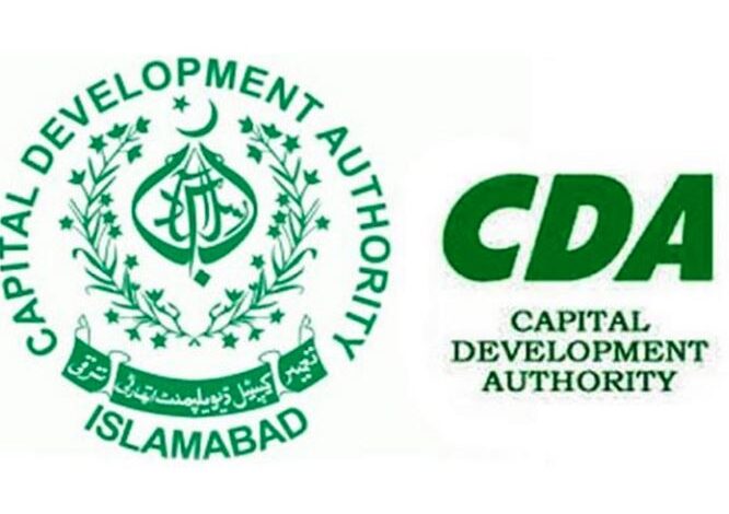 cda