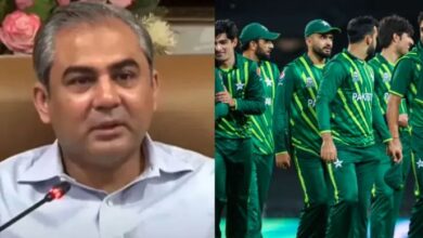chairman board,cricket team