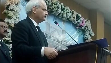 chiefjusticelahorehighcourt