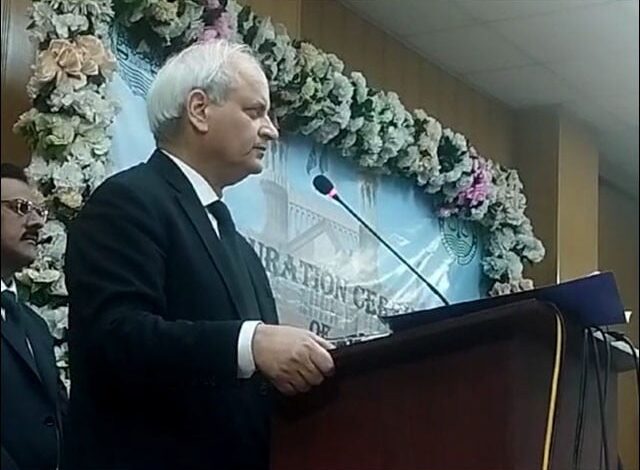 chiefjusticelahorehighcourt