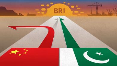 china,pak,one belt road
