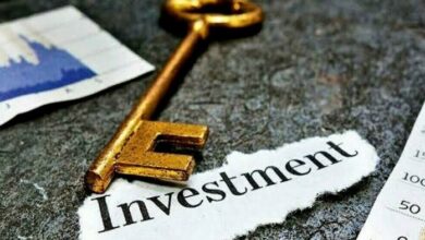 china,s investment in pakistan