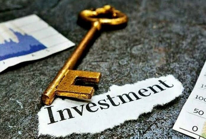 china,s investment in pakistan