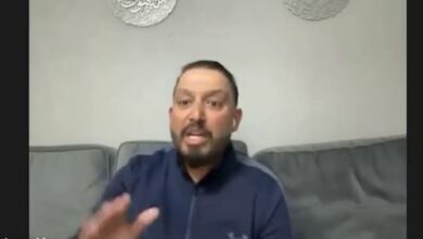 crickter attiq uz zaman