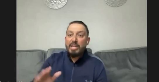 crickter attiq uz zaman