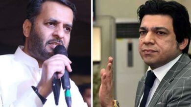 faisal wawda,mustafa kamal