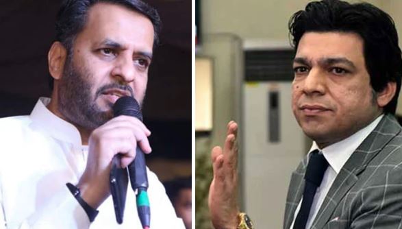 faisal wawda,mustafa kamal