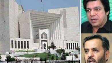 faisal wawda,mustafa kamal,supreme court