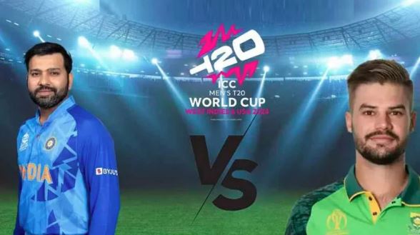 final of t20 world cup