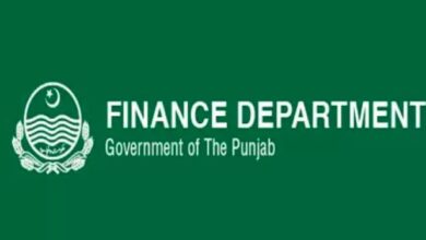 finance