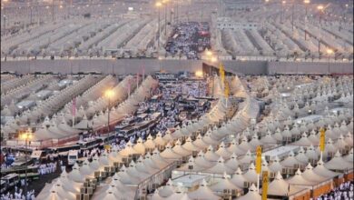 hajj-kheemabasti-allahoakbar