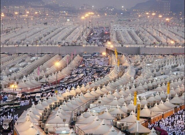 hajj-kheemabasti-allahoakbar