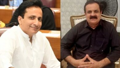 hassan murtaza,shahnawaz ranjha