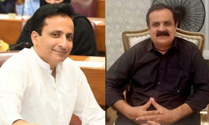 hassan murtaza,shahnawaz ranjha