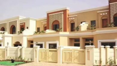 housing scheems of govt of punjab