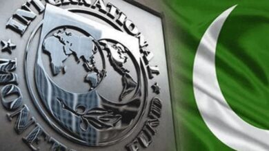 imf do more to pakistan govt