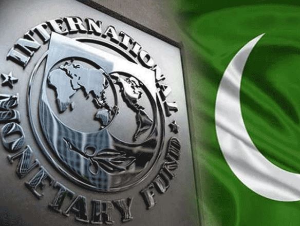 imf do more to pakistan govt