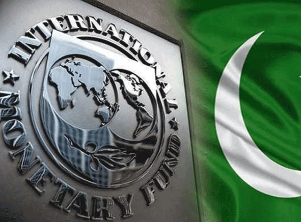 imf,pakistan