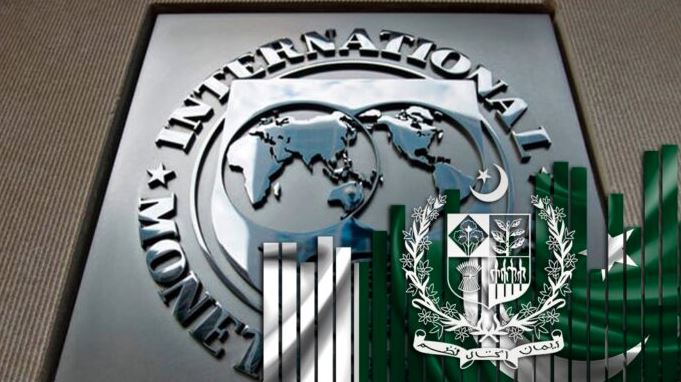 imf,pakistan